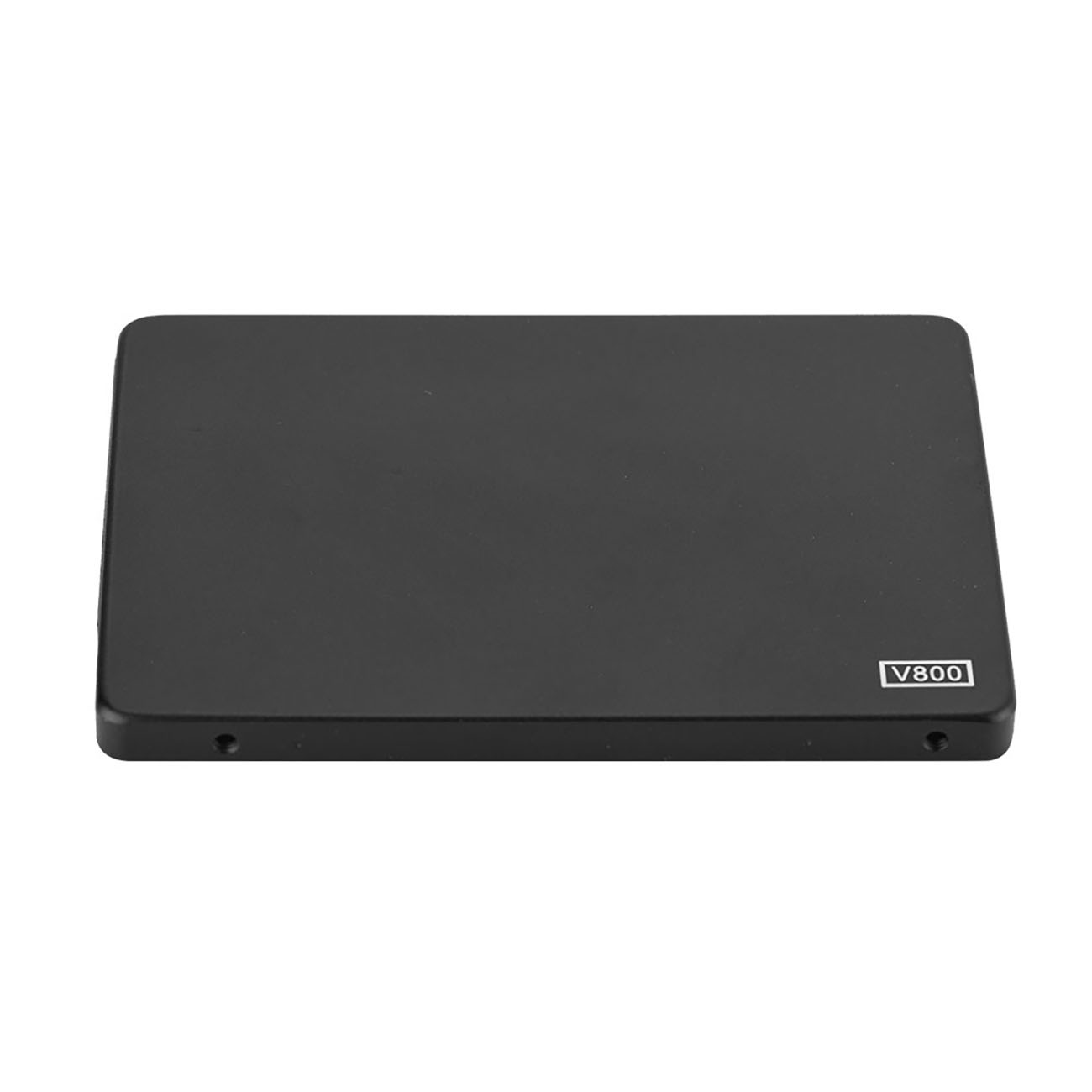 Yosoo 128G 2.5 inch PC Laptop SATA SSD